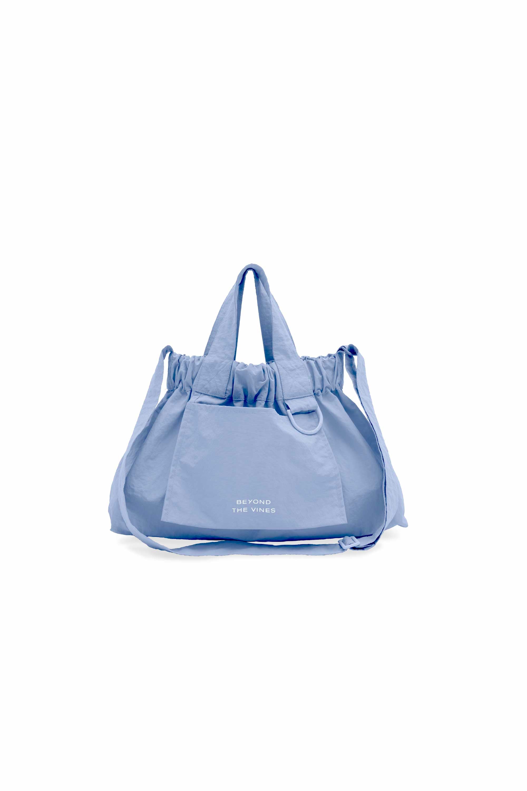 Periwinkle
