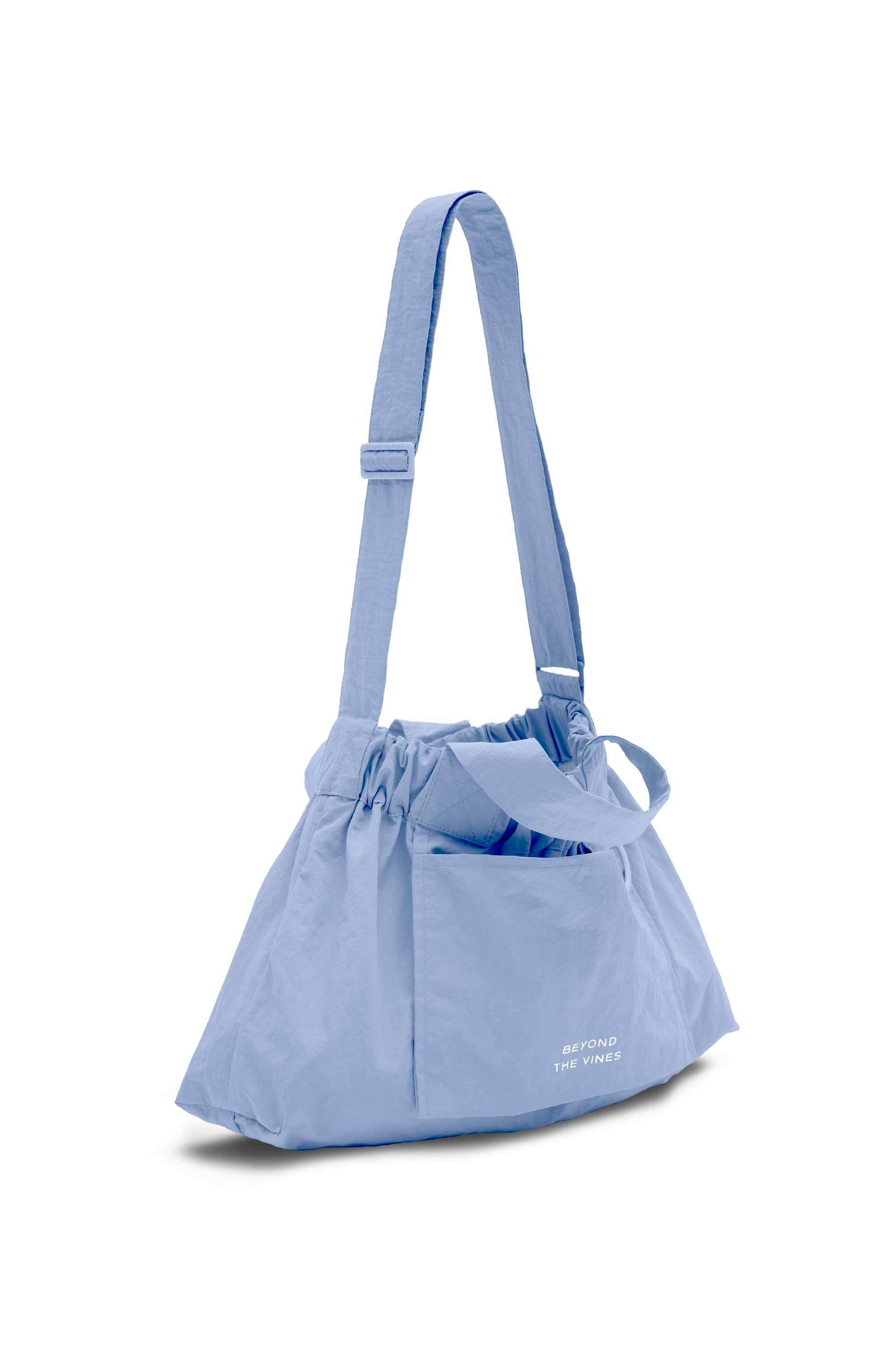 Periwinkle