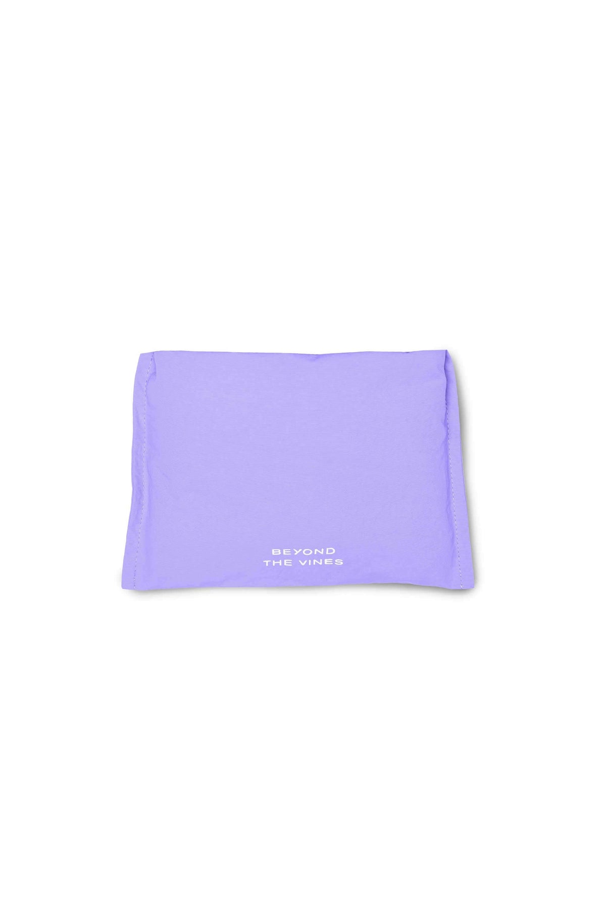 Pink/Lilac